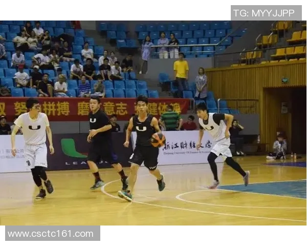 上海篮球队在世界锦标赛中的拼搏历程与荣耀时刻回顾