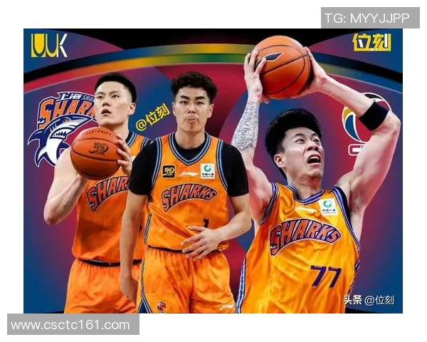 上海篮球队灵活性排名第三展现出强劲实力与团队协作精神