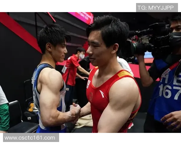 上海篮球队在奥运会中的默契配合展现团队精神与竞技实力