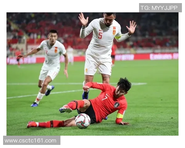 南京足球队与上海足球队赛后复盘分析意识与战术的深度探讨