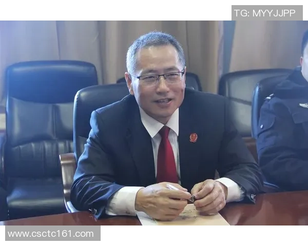 对话排球传奇赵秀英回顾辉煌生涯与心路历程