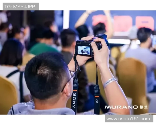 吴海霞足球之路:从青涩少女到国家队的璀璨明星 吴海霞足球之路:从青涩少女到国家队的璀璨明星