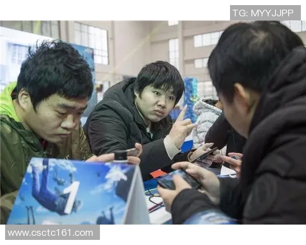 城市赛分析：LNG在比赛中的速度表现与战术解析