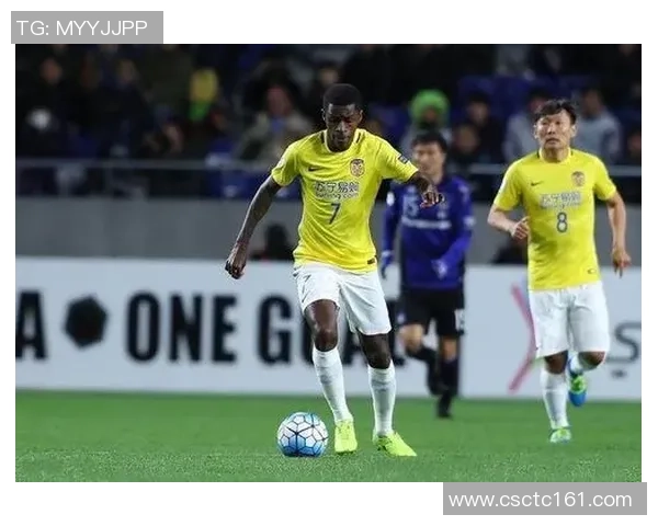 南京足球队领跑最新足球节奏TOP10榜单引发热议 南京足球队领跑最新足球节奏TOP10榜单引发热议